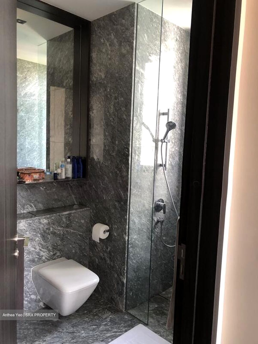 Sky Everton (D2), Apartment #503139421